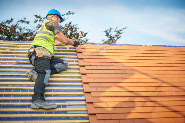 Best Wood Shake Roofing  in Quanah, TX